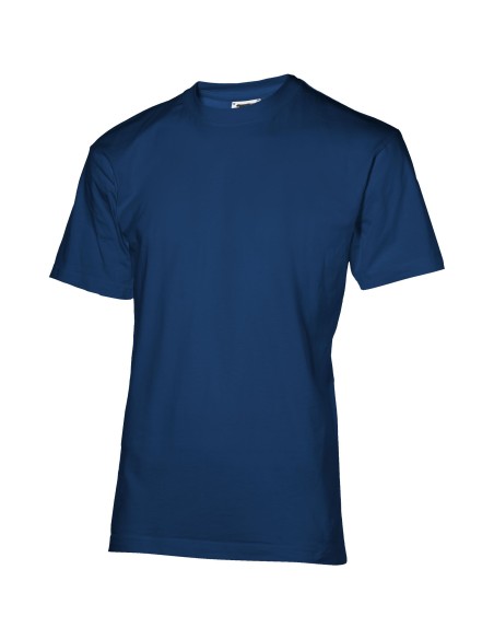 Camiseta de manga corta unisex Return Ace