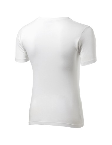 Camiseta de manga corta de mujer Ace