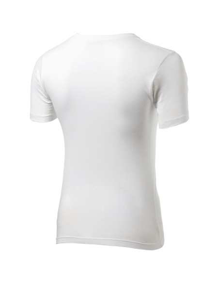 Camiseta de manga corta de mujer Ace