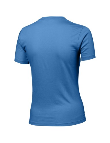 Camiseta de manga corta de mujer Ace