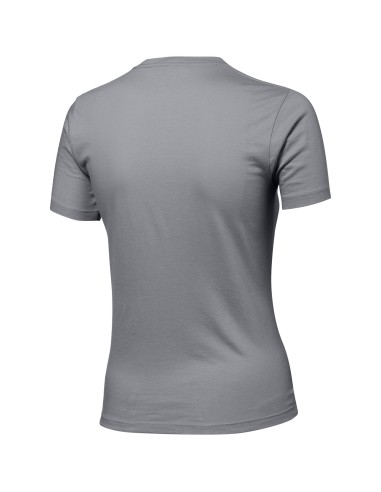 Camiseta de manga corta de mujer Ace