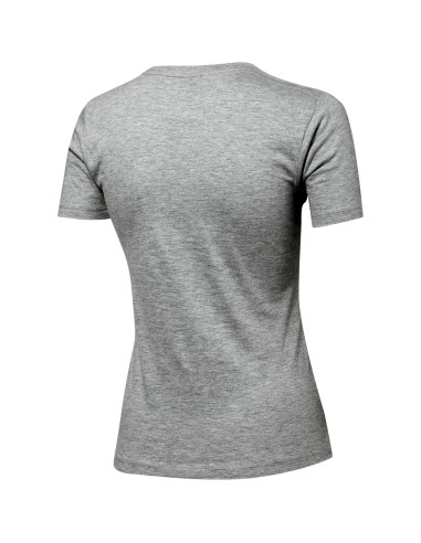 Camiseta de manga corta de mujer Ace