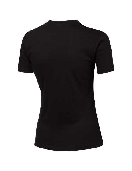 Camiseta de manga corta de mujer Ace