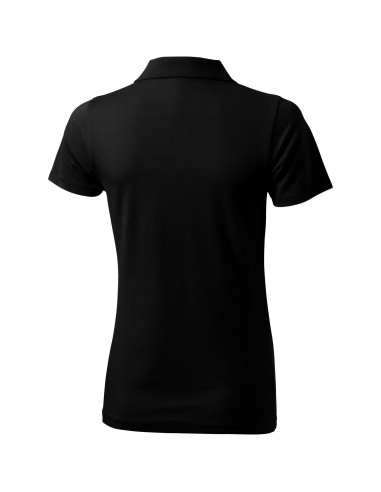 Polo de manga corta de mujer Seller