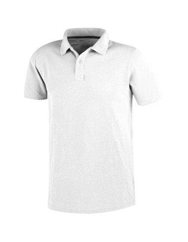 Polo de manga corta de hombre Primus