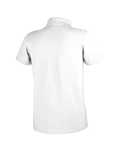 Polo de manga corta de hombre Primus