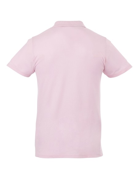 Polo de manga corta de hombre Primus