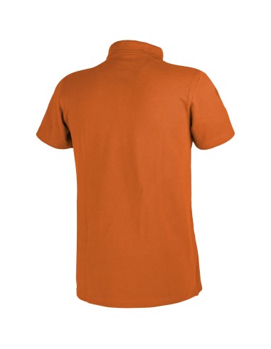 Polo de manga corta de hombre Primus
