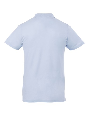Polo de manga corta de hombre Primus
