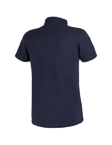 Polo de manga corta de hombre Primus