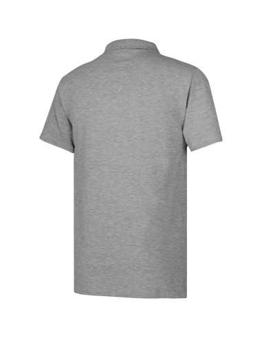 Polo de manga corta de hombre Primus