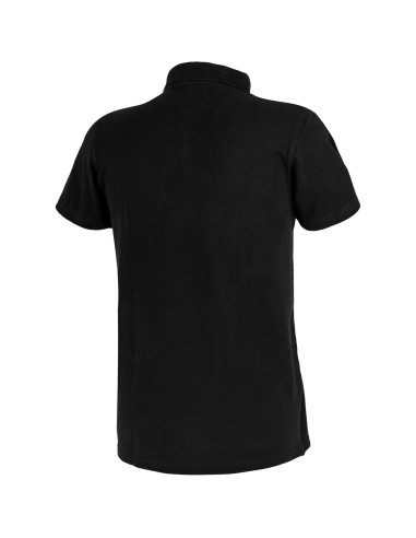 Polo de manga corta de hombre Primus