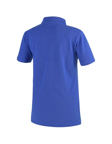 Polo de manga corta de mujer Primus