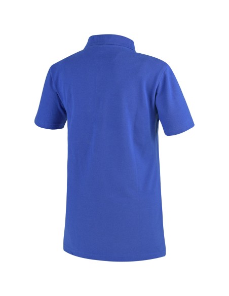 Polo de manga corta de mujer Primus