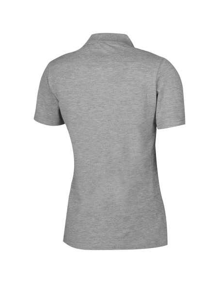 Polo de manga corta de mujer Primus