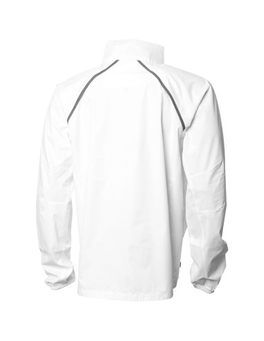 Chaqueta compacta "Egmont"