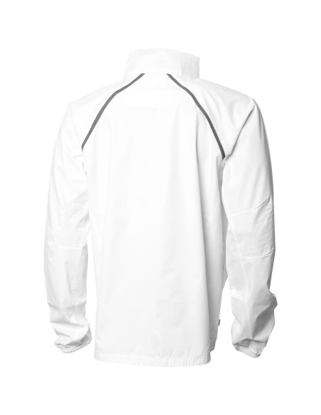 Chaqueta compacta "Egmont"