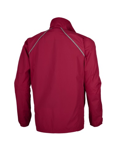 Chaqueta compacta "Egmont"