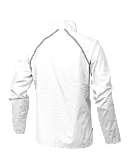Chaqueta compacta de mujer "Egmont"