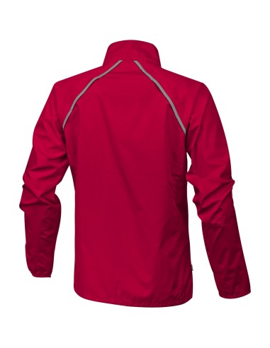 Chaqueta compacta de mujer "Egmont"