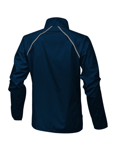 Chaqueta compacta de mujer "Egmont"