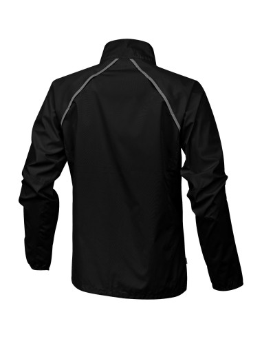 Chaqueta compacta de mujer "Egmont"