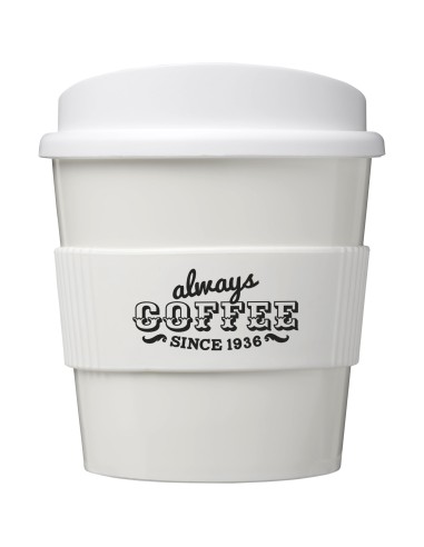 Brite-Americano® Vaso primo de 250 ml con...