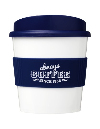 Brite-Americano® Vaso primo de 250 ml con...