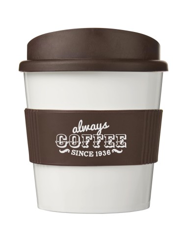 Brite-Americano® Vaso primo de 250 ml con...