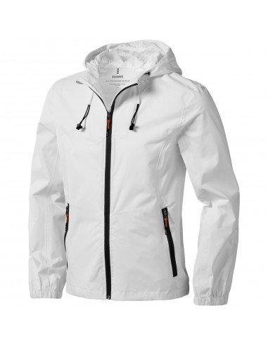 Chaqueta "Labrador"