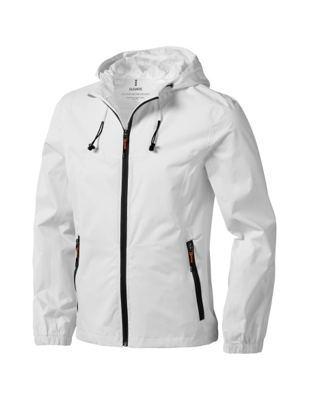 Chaqueta "Labrador"