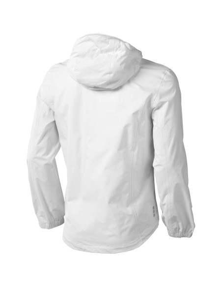 Chaqueta "Labrador"