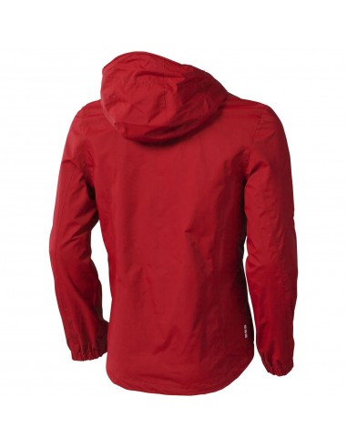 Chaqueta "Labrador"