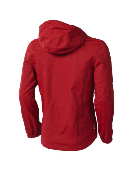 Chaqueta "Labrador"