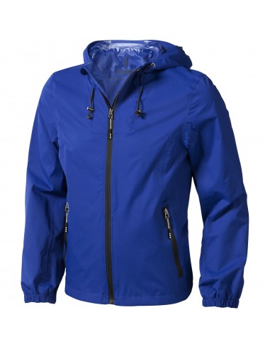 Chaqueta "Labrador"