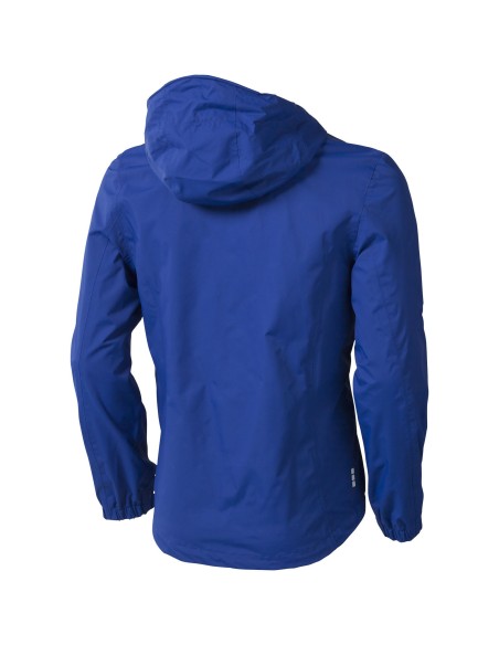 Chaqueta "Labrador"