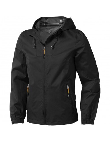 Chaqueta "Labrador"