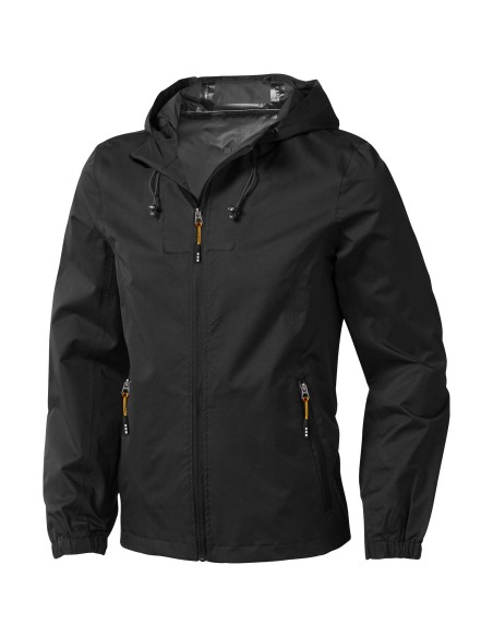 Chaqueta "Labrador"