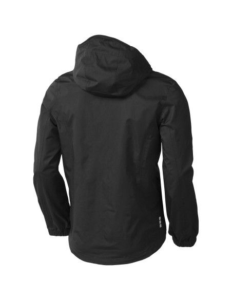 Chaqueta "Labrador"