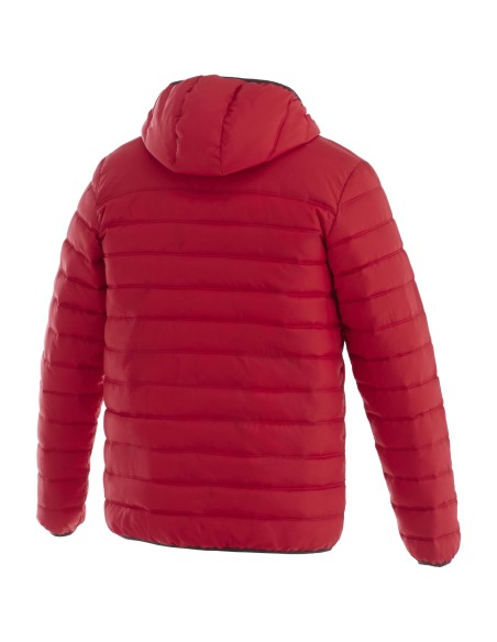 Chaqueta aislante "Norquay"