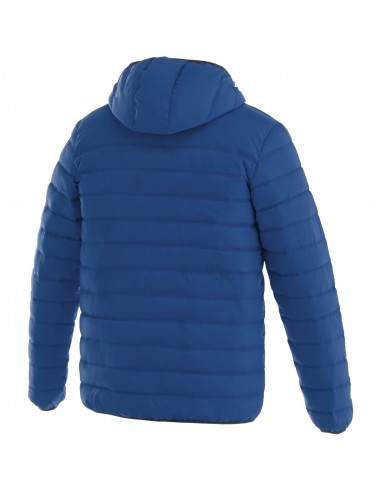 Chaqueta aislante "Norquay"