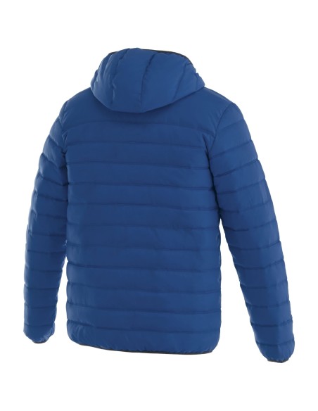 Chaqueta aislante "Norquay"