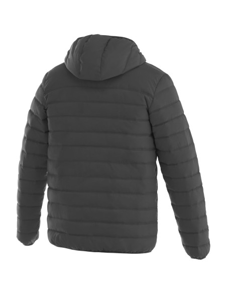 Chaqueta aislante "Norquay"