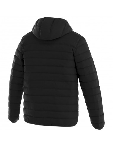 Chaqueta aislante "Norquay"