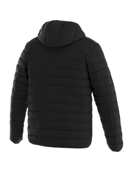 Chaqueta aislante "Norquay"