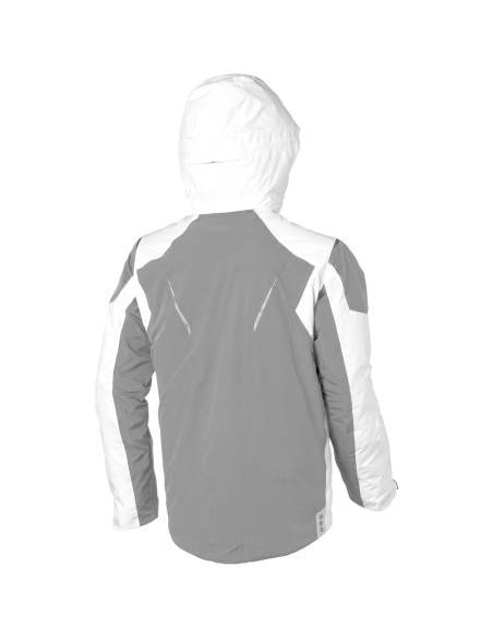 Chaqueta aislante "Ozark"