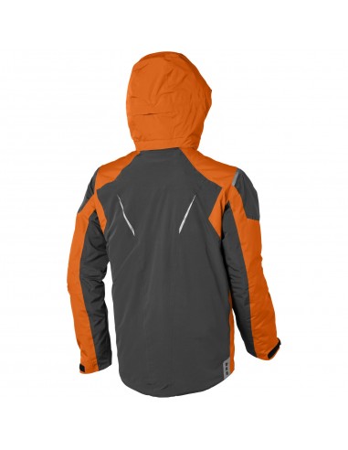 Chaqueta aislante "Ozark"