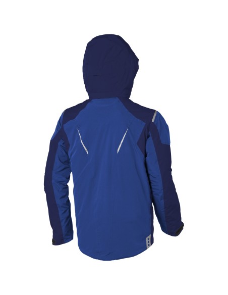 Chaqueta aislante "Ozark"