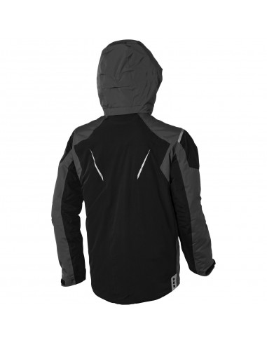 Chaqueta aislante "Ozark"