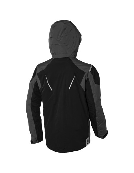 Chaqueta aislante "Ozark"
